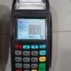 کارتخوان پز پوز poz سیار pos لمسی کارت خوان