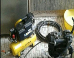 لوله بازکنی تمام نقاط کرج و فردیس 24 ساعته 100٪تضمینی