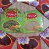 فروش عمده زعفران