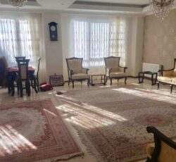 106متر تک واحدی