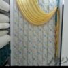 نصب پرده نصاب ،فروش ،دوخت،شتسشو