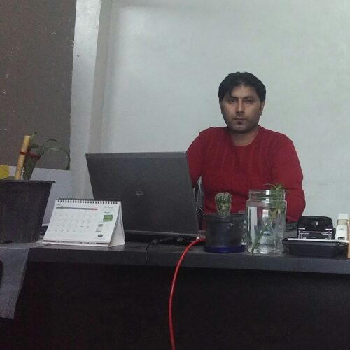 خدمات فنی کولرگازی سلسیوس گیلان