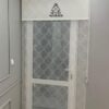 نصب پرده نصاب ،فروش ،دوخت،شتسشو