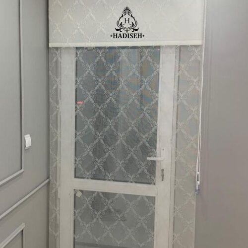 نصب پرده نصاب ،فروش ،دوخت،شتسشو