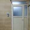 درب و پنجره یو پی وی سی در شیراز