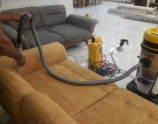 مبل شویی سورنا