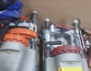 حدیده برقی1/2