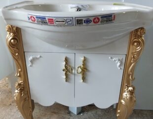 کارگاه تولیدی کابین پی وی سی روشو ضد آب