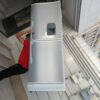 باربری شرکت نیک بار زنجان سر تا سر کشور 100%تضمینی