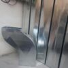 کانال سازی کولر مجیدی
