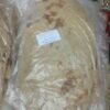 نان لواش تنوری (نیشابوری )کلی +جزیی