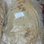 نان لواش تنوری (نیشابوری )کلی +جزیی