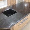 نصب صفحات کابینت