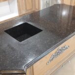 نصب صفحات کابینت