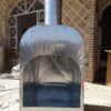 کانال سازی کولر مجیدی