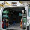 تعمیرات یخچال فریزرهایصنعتی
