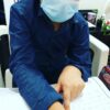 تدریس خصوصی پایه ابتدایی بهترین فرصت برای تقویت پایه تحصیلی