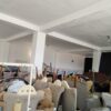 روکوب و خیاط مبل نیازمندیم