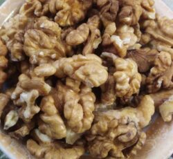 پخش عمده گردو تازه