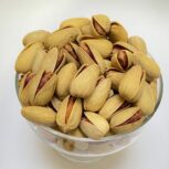 پسته اکبری صادراتی