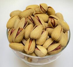 پسته اکبری صادراتی