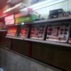 خدمات جلوبندی و هیدرولیک تعمیر اکسل های ضرب خورده