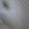نقاشی طرح کاغذ دیواری