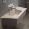 نصب صفحات کابینت