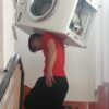 باربری شرکت نیک بار زنجان سر تا سر کشور 100%تضمینی
