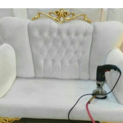 مبل شویی سورنا