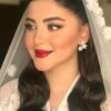 سالن زیبایی ساینا (رنگ مو،کراتین،بوتاکس مو،پاکسازی صورت)