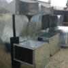 کانال سازی کولر مجیدی