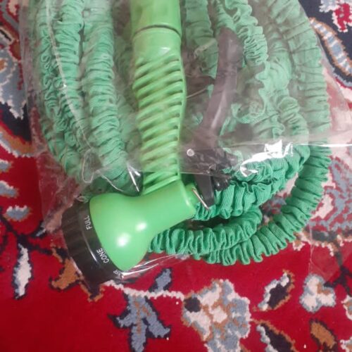 شلنگ جادویی پلین