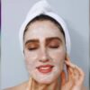 سالن زیبایی ساینا (رنگ مو،کراتین،بوتاکس مو،پاکسازی صورت)