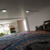اجاره دو واحد سویت 60 متری بطور روزانه