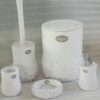 کالای بهداشتی ساختمانی