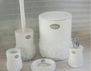 کالای بهداشتی ساختمانی