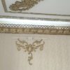 نقاشیساختمان،طرحکاغذ،گچبری