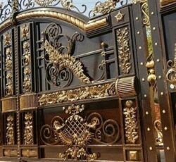 نقاشی‌ساختمان،طرح‌کاغذ،گچبری
