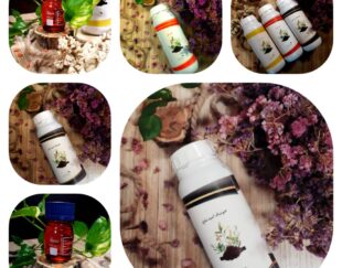 تولید وفروش گوگرد مایع 