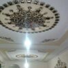 نقاشیساختمان،طرحکاغذ،گچبری