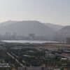 110 متر برج مجلل سران 2