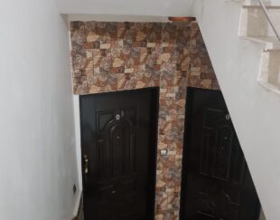 ورامین پیشوا شهرک 15 خرداد