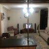 بهترین گزینه برای سرمایه گذاری