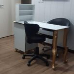 فرصت استثنایی برای آرایشگرهای عزیز