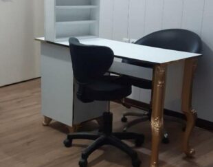 فرصت استثنایی برای آرایشگرهای عزیز