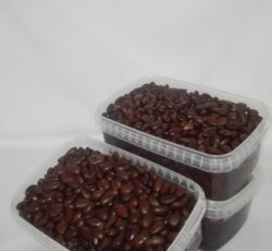 بادام کوهی