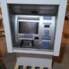 دستگاههای خودپرداز ATM