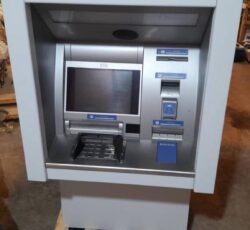 دستگاههای خودپرداز ATM