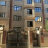 بهترین گزینه برای سرمایه گذاری